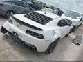 2014 Chevrolet Camaro — photo 4 of 15 | VIN 2G1FE1E32E9186599