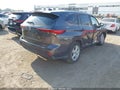 2023 Toyota Highlander — photo 4 of 16 | VIN 5TDKDRBH6PS035590