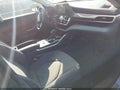 2023 Toyota Highlander — photo 5 of 16 | VIN 5TDKDRBH6PS035590
