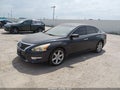 2013 Nissan Altima — photo 2 of 12 | VIN 1N4AL3APXDC239025