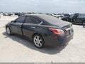 2013 Nissan Altima — photo 3 of 12 | VIN 1N4AL3APXDC239025