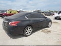 2013 Nissan Altima — photo 4 of 12 | VIN 1N4AL3APXDC239025