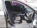 2013 Nissan Altima — photo 5 of 12 | VIN 1N4AL3APXDC239025