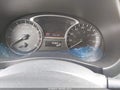 2013 Nissan Altima — photo 7 of 12 | VIN 1N4AL3APXDC239025