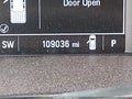 2022 Chevrolet Colorado — photo 15 of 16 | VIN 1GCGTCEN4N1300945