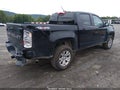 2022 Chevrolet Colorado — photo 4 of 16 | VIN 1GCGTCEN4N1300945