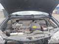 2012 Toyota Camry — photo 10 of 17 | VIN 4T4BF1FK7CR181117