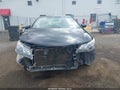 2012 Toyota Camry — photo 13 of 17 | VIN 4T4BF1FK7CR181117