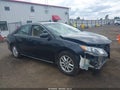 2012 Toyota Camry — photo 14 of 17 | VIN 4T4BF1FK7CR181117