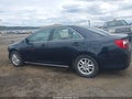 2012 Toyota Camry — photo 15 of 17 | VIN 4T4BF1FK7CR181117