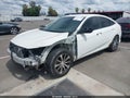 2017 Honda Civic — photo 2 of 17 | VIN 2HGFC2F58HH558624