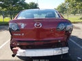 2009 Mazda 3 — photo 16 of 16 | VIN JM1BK323691201310