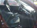 2009 Mazda 3 — photo 5 of 16 | VIN JM1BK323691201310
