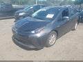 2019 Toyota Prius — photo 2 of 17 | VIN JTDKARFU2K3092525
