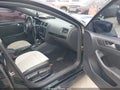 2015 Volkswagen Jetta — photo 5 of 11 | VIN 3VWD17AJ0FM410878