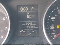 2015 Volkswagen Jetta — photo 7 of 11 | VIN 3VWD17AJ0FM410878