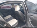 2015 Volkswagen Jetta — photo 8 of 11 | VIN 3VWD17AJ0FM410878