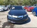 2012 Acura TL — photo 12 of 19 | VIN 19UUA9F75CA008084