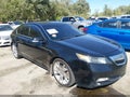 2012 Acura TL — photo 17 of 19 | VIN 19UUA9F75CA008084