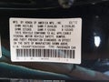 2012 Acura TL — photo 9 of 19 | VIN 19UUA9F75CA008084