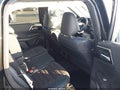 2024 Mitsubishi Outlander — photo 8 of 16 | VIN JA4J4VA87RZ041125