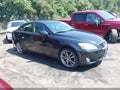 2008 Lexus IS 250 — photo 13 of 16 | VIN JTHBK262785082958