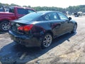 2008 Lexus IS 250 — photo 4 of 16 | VIN JTHBK262785082958