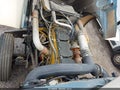 2001 Peterbilt 379 — photo 9 of 12 | VIN 1XP5DB9X51D528390