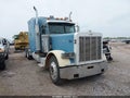 2001 Peterbilt 379 — photo 1 of 12 | VIN 1XP5DB9X51D528390