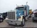 2001 Peterbilt 379 — photo 2 of 12 | VIN 1XP5DB9X51D528390