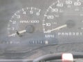 1998 Chevrolet C1500 — photo 16 of 17 | VIN 1GCEC14W4WZ187510