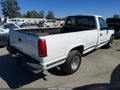 1998 Chevrolet C1500 — photo 4 of 17 | VIN 1GCEC14W4WZ187510