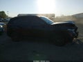2019 BMW X5 — photo 13 of 16 | VIN 5UXJU2C59KLN64323