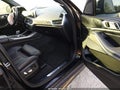 2019 BMW X5 — photo 5 of 16 | VIN 5UXJU2C59KLN64323