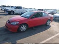 2005 Honda Civic — photo 2 of 15 | VIN 1HGEM22565L029590