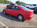 2005 Honda Civic — photo 3 of 15 | VIN 1HGEM22565L029590