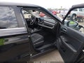 2023 Mitsubishi Outlander — photo 5 of 17 | VIN JA4J4UA83PZ030744