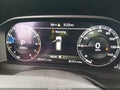 2023 Mitsubishi Outlander — photo 7 of 17 | VIN JA4J4UA83PZ030744