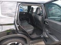 2023 Mitsubishi Outlander — photo 8 of 17 | VIN JA4J4UA83PZ030744