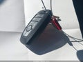 2022 Ford F-450 — photo 10 of 15 | VIN 1FT8W4DT5NEC44024