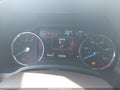 2022 Ford F-450 — photo 5 of 15 | VIN 1FT8W4DT5NEC44024