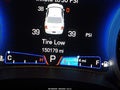 2015 Chrysler 300 — photo 16 of 17 | VIN 2C3CCAGG5FH923077