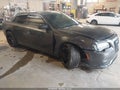 2015 Chrysler 300 — photo 1 of 17 | VIN 2C3CCAGG5FH923077