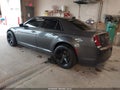 2015 Chrysler 300 — photo 3 of 17 | VIN 2C3CCAGG5FH923077