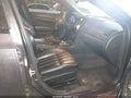 2015 Chrysler 300 — photo 5 of 17 | VIN 2C3CCAGG5FH923077