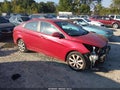 2012 Hyundai Accent — photo 1 of 12 | VIN KMHCU4AE6CU181925
