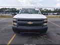 2014 Chevrolet Silverado 1500 — photo 12 of 16 | VIN 3GCPCPEH5EG203059