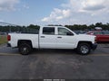 2014 Chevrolet Silverado 1500 — photo 13 of 16 | VIN 3GCPCPEH5EG203059