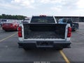 2014 Chevrolet Silverado 1500 — photo 16 of 16 | VIN 3GCPCPEH5EG203059