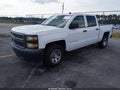 2014 Chevrolet Silverado 1500 — photo 2 of 16 | VIN 3GCPCPEH5EG203059